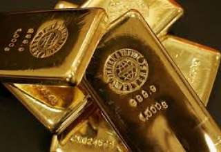 تحلیل تکنیکال جدید کارشناسان اف ایکس استریت نسبت به روند قیمت طلا