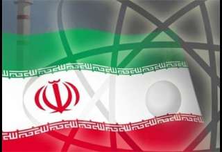 قدرت ایران پس از توافق