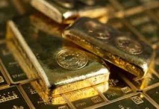 هشدار بورس مالزی به سرمایه گذاران بین المللی نسبت به سرمایه گذاری در بازار طلا