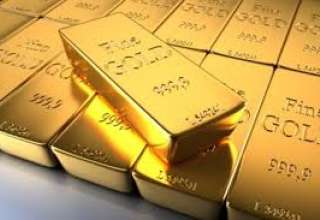 روند نزولی قیمت طلا در کوتاه مدت متوقف نخواهد شد