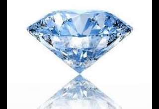 چگونه یک الماس واقعی را از غیر واقعی آن تشخیص دهیم -  قسمت دوم