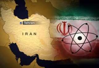 نظر حسنین هیکل درباره توافق هسته ای ایران