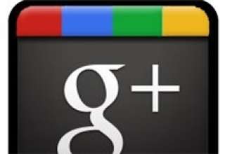 سرویس عکس گوگل تعطیل می‌شود