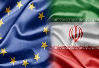 وین، همایش بزرگ اقتصادی و تجاری ایران و اروپا