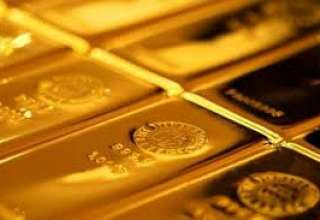روند نزولی قیمت طلا تا 1040 دلار در هر اونس ادامه خواهد یافت