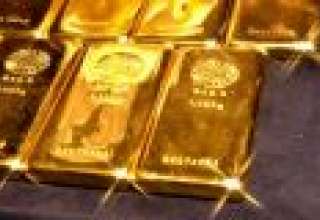 ثبات قیمت طلا در روزهای آینده