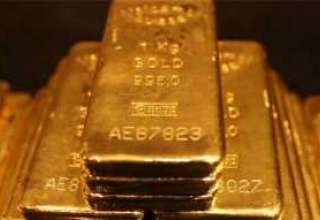 سیاست های پولی فدرال رزرو قیمت طلا را به زودی به 1000 دلار خواهد رساند