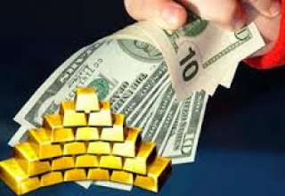  نوسانات سهام و بیانیه نشست فدرال رزرو مهمترین عوامل موثر بر قیمت طلا خواهد بود