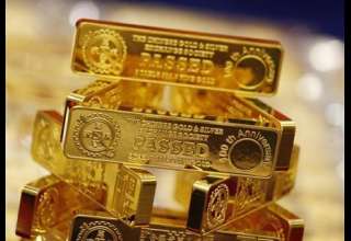 انتشار آمارهای اقتصادی آمریکا مهمترین عامل موثر بر نوسانات قیمت طلا خواهد بود