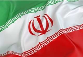  لوموند دیپلماتیک: ایران قدرت برتر منطقه، با مردمی فرهنگ‌مدار و مرزهای امن‌ است