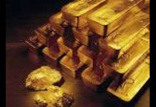 قیمت طلا پتانسیل لازم برای کاهش تا سطح 700 دلاری را دارد