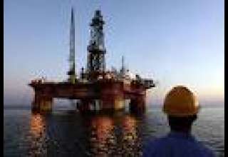 افزایش ۱۶۰ هزار بشکه‌ای تولید روزانه نفت ایران تا پایان ۲۰۱۵