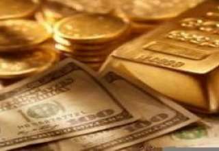 قیمت طلا در کوتاه مدت تحت تاثیر آمارهای اشتغال آمریکا قرار خواهد داشت