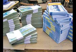 دولت یازدهم پول‌های شبانه برداشتی از حساب بانک‌ها را برنگرداند