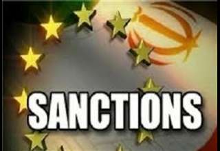 کامرز بانک برای همکاری با ایران منتظر لغو تحریم‌ها می‌ماند
