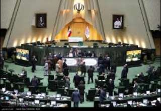 چراغ سبز مجلس به الحاق ایران در سازمان تجارت جهانی 