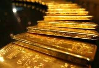 زیان 5.4 میلیارد دلاری روسیه و چین از کاهش قیمت جهانی طلا