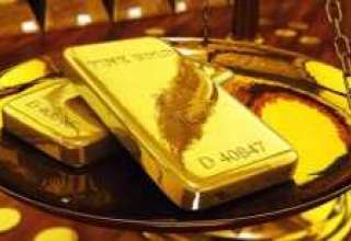 قیمت طلا در کوتاه مدت بین 1087 تا 1098 دلار در نوسان خواهد بود