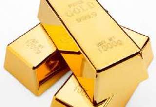 روند صعودی قیمت طلا دوام چندانی نخواهد داشت