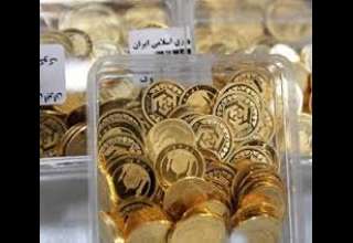 پیش‌بینی قیمت سکه آتی در ماه‌های آینده