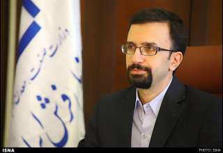 حضور یک هیات آمریکایی‌، بهمن‌ماه در ایران