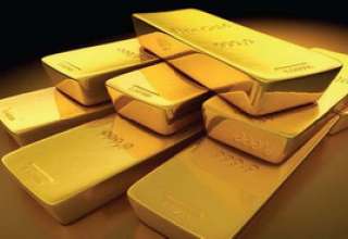 نگرانی نسبت به وضعیت اقتصادی چین تاثیر زیادی بر قیمت طلا در هفته های آینده خواهد داشت