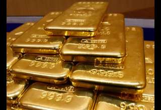 قیمت طلا پس از افت نسبی با افزایش چشمگیری روبرو خواهد شد