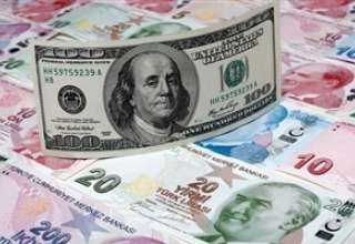 اقتصاد ترکیه وخیم‌تر می‌شود
