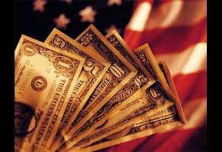 فدرال رزرو آمریکا نرخ بهره را تا نشست دسامبر افزایش نخواهد داد