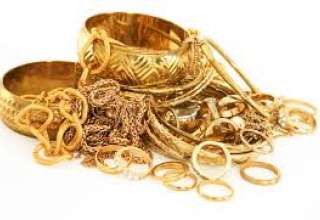 فروش 820 میلیون تومان طلا قاچاق طی 5 ماهه/ سال گذشته،‌ 33 میلیارد تومان به فروش رفت