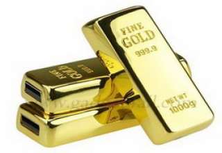 میانگین قیمت جهانی طلا امسال به 1025 دلار خواهد رسید