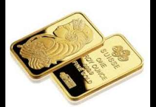 قیمت طلا می توانست در 3 روز گذشته به 1450 دلار برسد