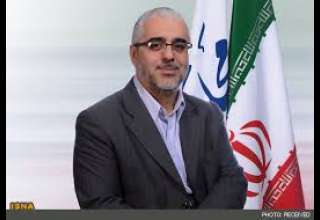  ایران وارد مذاکره شد تا تحریم ها برداشته شود نه تعلیق /آمریکا ادبیات خود را اصلاح کند