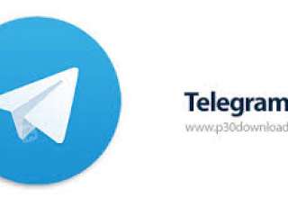 شیوه جدید هک شدن تلگرام در ایران