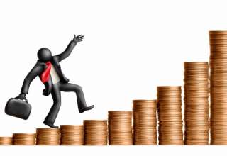  یک راه متفاوت برای 2 برابر کردن سرمایه در هر 3.5 سال 