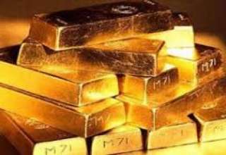 پیش بینی روند قیمت طلا در شرایط کنونی بسیار سخت و دشوار است