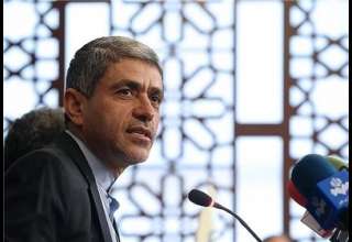 ارز منبع درآمد دولت نیست