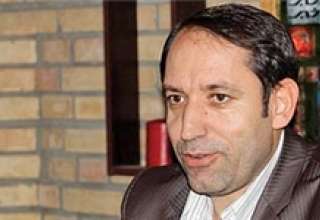 عرضه ارز از کانال صرافی‌های مجاز افزایش می‌یابد/ به دنبال دستکاری قیمت‌ها نیستیم