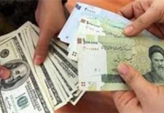 مأموریت ویژه بانک مرکزی برای صرافی یک بانک/ افزایش عرضه و کاهش نرخ ارز