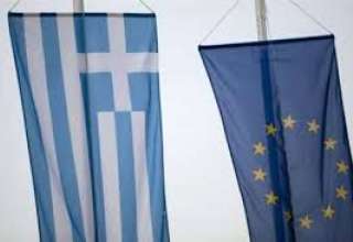  اقتصاد یونان در دولت جدید/25درصد جمعیت فعال یونان بیکارند