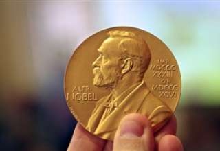 شانس‌های نوبل 2015 اقتصاد 