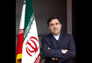 تحریم دریایی ایران لغو شد