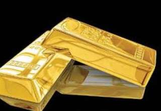 قیمت طلا در کوتاه مدت بین 1120 تا 1170 دلار در نوسان خواهد بود