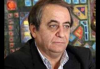 واکنش رئیس اتحادیه طلا به رواج طلای تقلبی