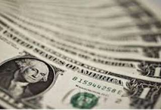 تک نرخی شدن ارز بساط بسیاری از رانت‌خواری‌ها را جمع می‌کند
