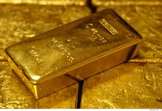قیمت طلا تا 3 ماه آینده تحت تاثیر تقویت ارزش دلار به کمتر از 1150 دلار خواهد رسید