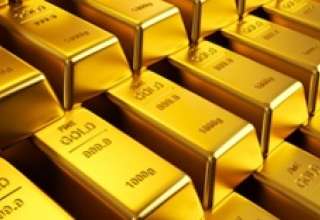  پیش بینی افت بیشتر قیمت جهانی طلا در سال 2016