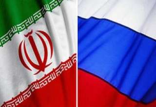 تصمیم روس ها برای تاسیس بانک مشترک با ایران