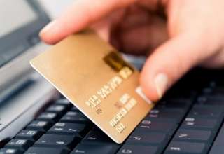 احتمال لورفتن اطلاعات کارت‌های بانکی/ هشدار امنیتی به بانکداران