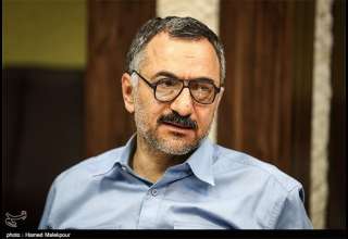 سعید لیلاز: رکود فعلی در اقتصاد سابقه نداشته است